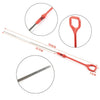 Honda Fit Jazz CITY Engine Oil Level Dipstick (2009-2020)