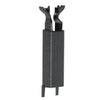 Silverado Interior Rear View Mirror Cover