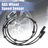 BMW X3 X4 ABS Wheel Speed Sensor Front Left Right