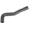 Upper Radiator Hose Nissan Patrol (1999-2006)