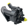 Ford Escort Fiesta Focus Mondeo 1.8 TDDI TDCI Diesel Vacuum Pump (2000-2010)