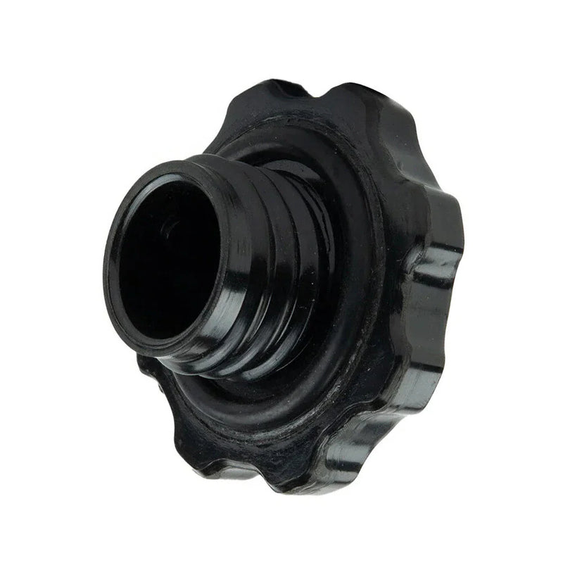 Mazda Miata, Millenia, MX-3, MX-6, Protege Engine Oil Filler Cap