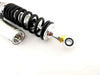 Yamaha XV1100 Virago 305mm JBS Rear Air Nitrogen Cell Shock Absorbers (1986-1999)