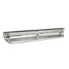 Ford Escape Front Right Door Handle Trim Molding (2013-2019)