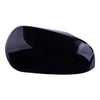 Toyota Prius C Right Side Rearview Mirror Cover (2012-2018)