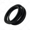 Snapper 5104064 5900528 5901275 48" Deck Belt