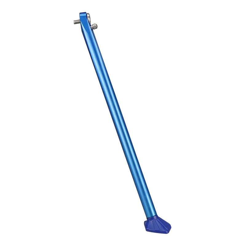 Husqvarna TE FE 125 150 250 300 350 450 501 Kickstand Side Stand (2014-2022)