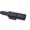 Mercedes W176 W246 W242 X156 ABS Wheel Speed Sensor (2012-2019)