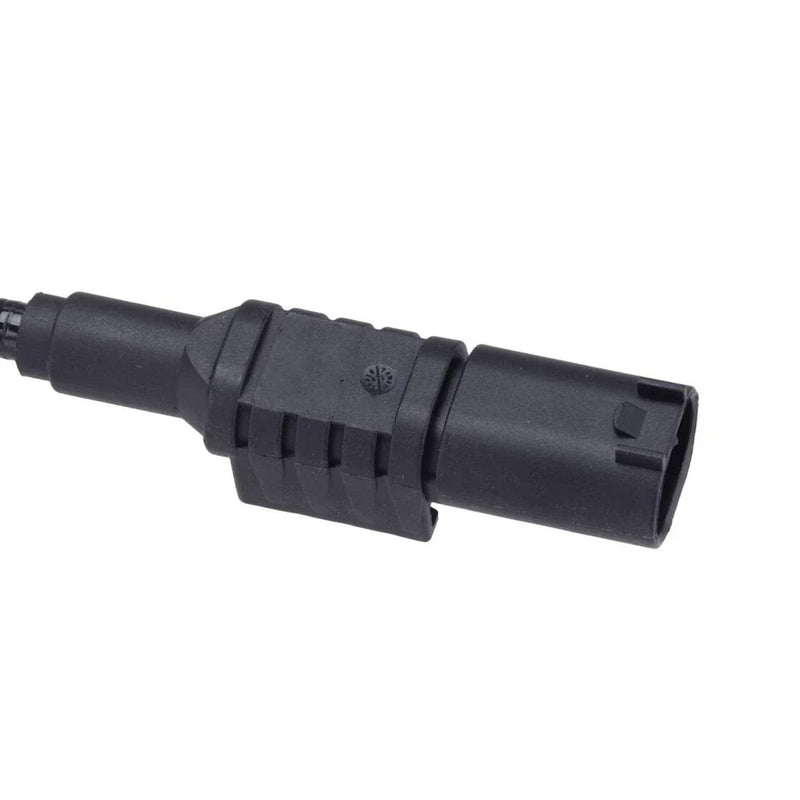 Mercedes W176 W246 W242 X156 ABS Wheel Speed Sensor (2012-2019)