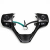 Toyota Corolla RAV4 Steering Wheel Control Switch (2014-2017)