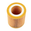 BMW M3 M4 X1 X3 X4 X5 X6 Z4 128i 328i 528i 3 Pcs Car Oil Filter (2012-2020)