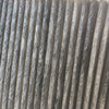 Chrysler 300, Dodge Challenger, Charger Cabin Air Filter (2005-2010)