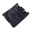 BMW F20 F21 F30 F31 Front Wheel Arch Tray Cover (2011-2019)