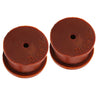 Volkswagen Jetta Accelerator Pedal Cable Bushing