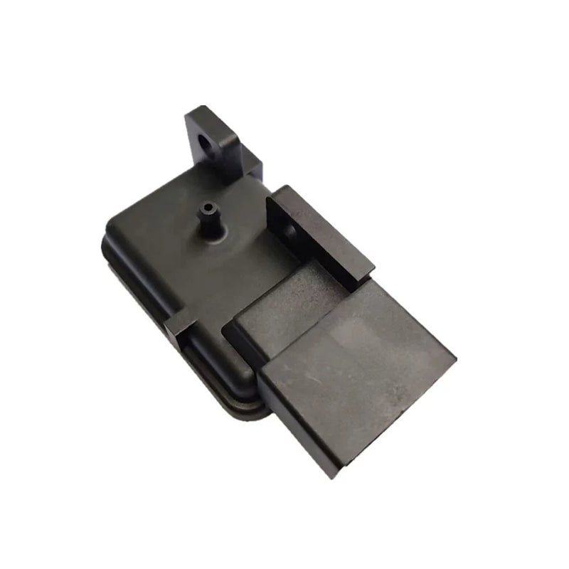 Jeep Cherokee Grand Cherokee MAP Sensor (1996)