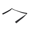 Land Rover Discovery Sport Front Left Door Glass Run Channel (2015-2023)