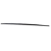 Mercedes Benz E-Class ABS Boot Spoiler (2023-2023)