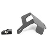 HONDA CRF1000L Africa Twin 2016-2017 CNC DCT Cover Protector