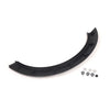 Mini Cooper Rear Right Wheel Arch Trim Fender (2002-2008)