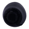 Renault Megane, Laguna, Scenic, Opel 6 Speed Gear Shift Knob (2002-2016)