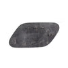 VW Golf MK7 GTI E-Golf Gas Filler Lid Cover Cap (2014–2017)