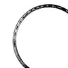 Alfa Romeo Giulia Front Emblem Badge Trim (2017-2023)