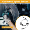 Dodge Caliber ABS Wheel Speed Sensor (2007-2012)