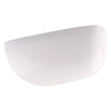 Toyota RAV4 Side Rearview Mirror Cover Caps (2006-2012)