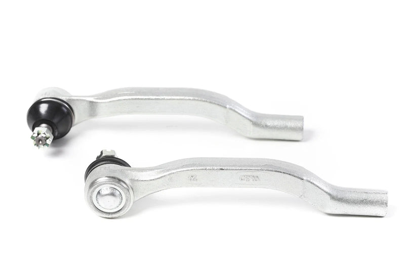 Honda Accord Tie Rod End LH (2003-2007)