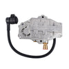 Volvo Mack I-Shift / mDRIVE Clutch Control Solenoid Valve (2007–2016)