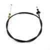 Nissan Datsun 720 Ute Diesel 1980-1986 Throttle Cable