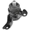 Ford Escape ZB ZC ZD 2.3L L3 Engine Mount (2004-2012)