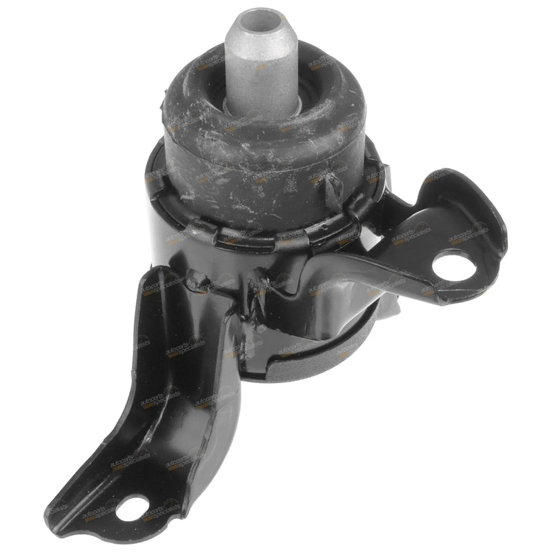 Ford Escape ZB ZC ZD 2.3L L3 Engine Mount (2004-2012)