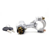 Datsun Nissan Pathfinder SD23 D23 720 1979-1986 Ignition Lock Switch