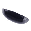 Jeep Wrangler TJ JK Wide Angle Adjustable Rearview Mirror (2014-2021)