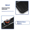 Ford Focus Transmission Filter Oil Pan Gasket Kit (2005-2010)
