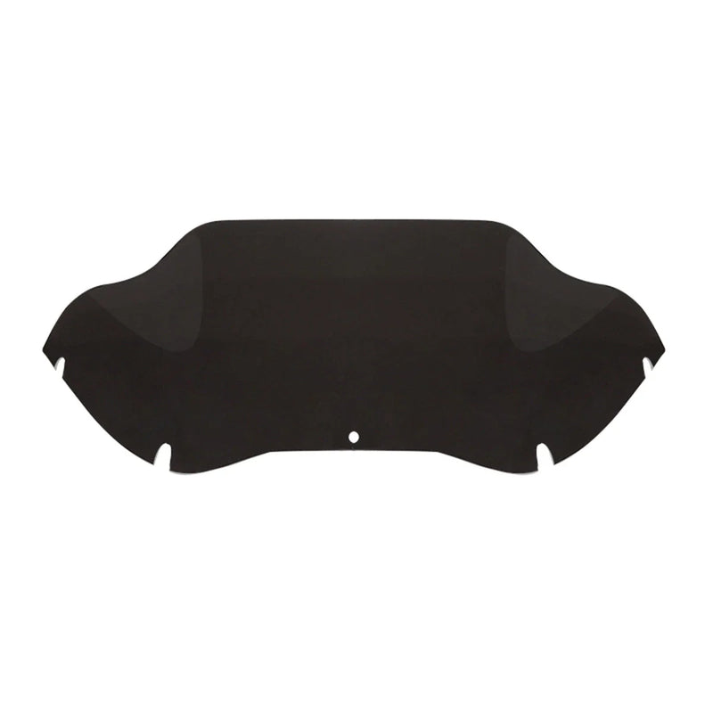 Harley Touring Road Glide 9.5'' Windshield Windscreen (1989-2013)
