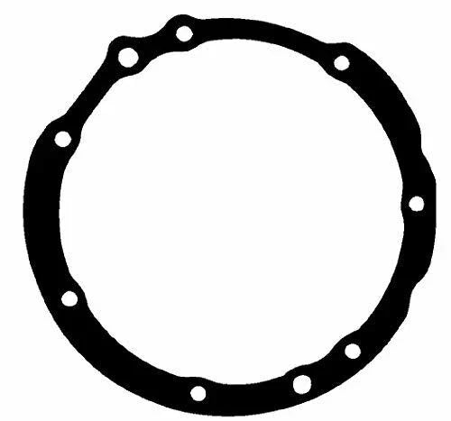 Honda Shadow VT1100 Clutch Cover Gasket (1995–2000)
