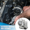 Dodge Challenger 2011-2022 Throttle Body Assembly