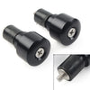 HONDA CBR600RR Handlebar Grips (2003-2016)