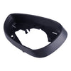 Ford Fiesta MK7 ABS Door Wing Mirror Cover Frame (2009-2017)