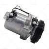 Suzuki Grand Vitara 2.5L Petrol Air Con Compressor (1998-2005)