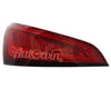 Audi Q5 FL 2012-2016 Rear LED Tail Lights (2 x Right & Left Side)