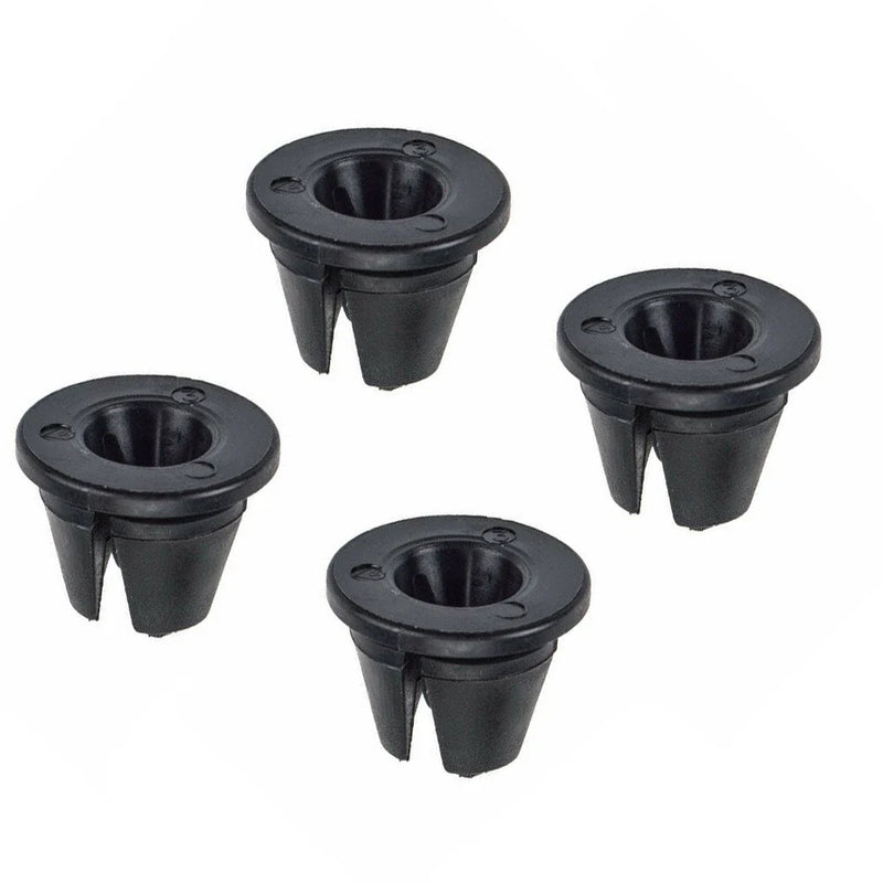 Dodge Ram Dakota Tail Lights / 4 / Retainer Clips (1987–2005)