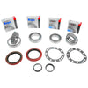 Landcruiser FZJ75 HZJ75 90~99 75 Series KOYO Rear 2 Wheel Bearing Kit