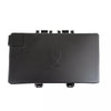 2013-2024 Dodge Ram 1500 2500 3500 Fuse Relay Cover Lid (2013-2024)