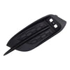 Honda Civic Rear Right Fog Light Bezel Cover (2006-2011)