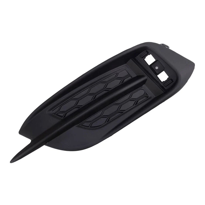 Honda Civic Rear Right Fog Light Bezel Cover (2006-2011)