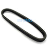 Arctic Cat ZR6000 Sno Pro ES 129 / 137 Drive Belt (2016-2017)