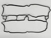 Holden Astra AH TS X18XE1 Z18XE 1.8L Rocker Valve Cover Gasket (98-07)